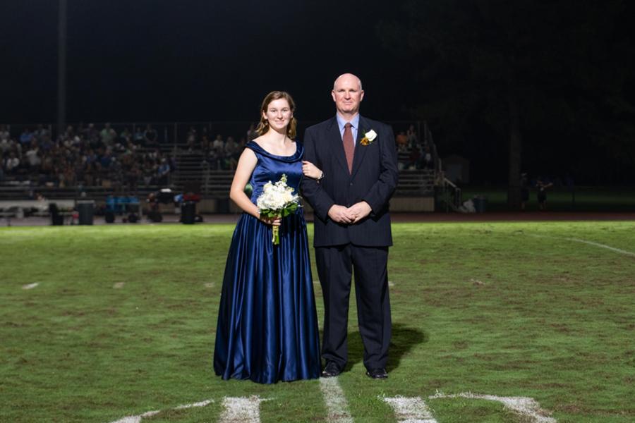 Homecoming 2021 7439 Res (48) 2